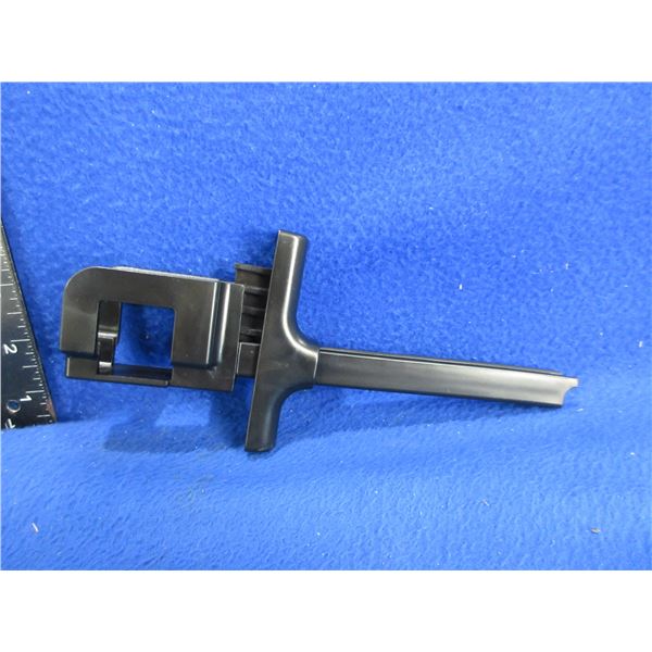 Universal Speed Loader M2 - Magazine Loader