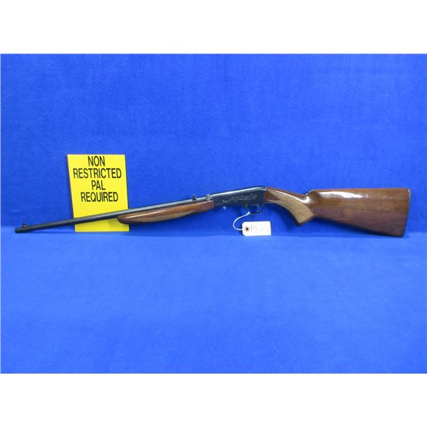 Non-Restricted - Norinco Model 22 ATD in 22 LR