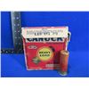 Image 1 : Collector Ammo - 10 Ga. 2 3/4" 6 Shot Canuck Shotshells