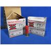Image 1 : 12 Ga. 3" 2 Shot HV Steel Shot Winchester Shotshells