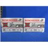 Image 2 : 12 Ga. 3" 2 Shot HV Steel Shot Winchester Shotshells