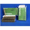 Image 1 : 7MM Rem. Mag 175gr Core-Lokt PSP HV Rem. Cartridges