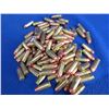 Image 1 : 9MM Luger Possible Reloads - Bag of 100