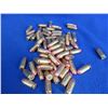 Image 1 : 45 Auto Possible Reloads - Bag of 67 - Sold as Components