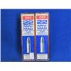 Image 2 : 22 LR HV Mini Mag CCI Cartridges - 2 Boxes of 100