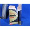 Image 1 : 410 Ga. 3" 5 Shot Magnum Imperial Shotshells - Box of 25