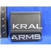 Image 12 : Non-Restricted - Kral Arms Model S 500 in 12 Ga. 3" Mag