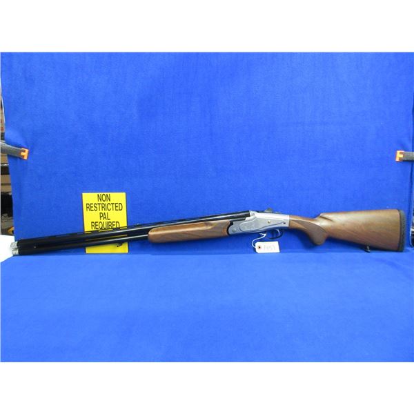 Non-Restricted - Kral Arms Model S 500 in 12 Ga. 3" Mag