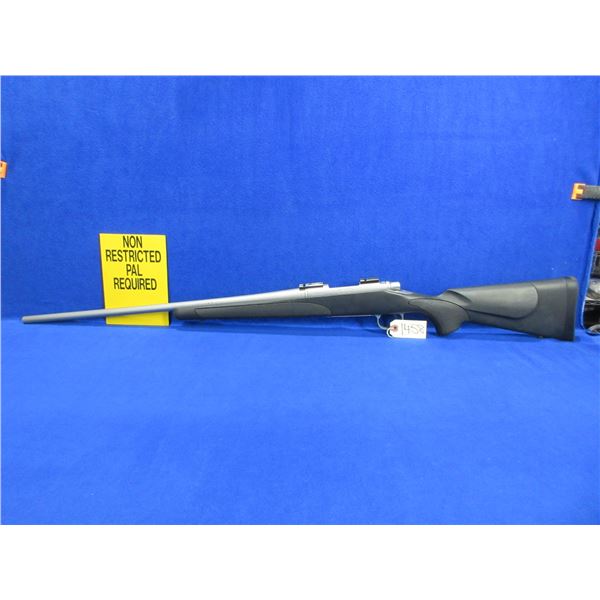 Non-Restricted - Remington Model 700 in 243 Win.