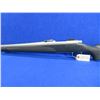 Image 3 : Non-Restricted - Remington Model 700 in 243 Win.