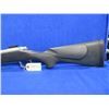 Image 4 : Non-Restricted - Remington Model 700 in 243 Win.