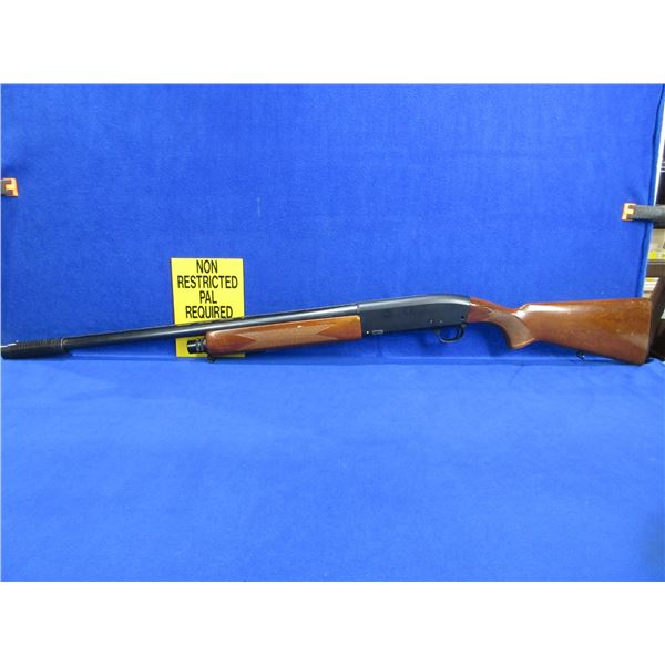 Non-Restricted - Husqvarna Perfex in 12 Ga. 2 3/4"