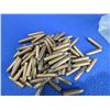 Image 1 : .262" Bullets - Bag of 91