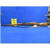 Image 1 : Non-Restricted - Mosin Nagant Made in 1936 in 7.62x54R