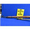 Image 2 : Non-Restricted - Mosin Nagant Made in 1936 in 7.62x54R