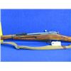Image 3 : Non-Restricted - Mosin Nagant Made in 1936 in 7.62x54R