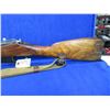 Image 4 : Non-Restricted - Mosin Nagant Made in 1936 in 7.62x54R