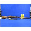 Image 5 : Non-Restricted - Mosin Nagant Made in 1936 in 7.62x54R