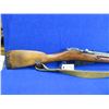 Image 6 : Non-Restricted - Mosin Nagant Made in 1936 in 7.62x54R