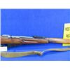 Image 7 : Non-Restricted - Mosin Nagant Made in 1936 in 7.62x54R