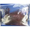 Image 3 : 3 Bags of Assorted Feathers/Fur for Fly Tying