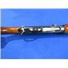 Image 10 : Non-Restricted - Remington Model 11-48 in 16 Ga. 2 3/4" Full