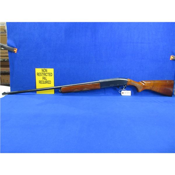 Non-Restricted - Remington Model 11-48 in 16 Ga. 2 3/4" Full