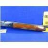 Image 7 : Non-Restricted - Remington Model 11-48 in 16 Ga. 2 3/4" Full