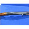 Image 9 : Non-Restricted - Remington Model 11-48 in 16 Ga. 2 3/4" Full