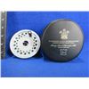 Image 1 : Hardy Bros Ltd. Fly Fishing Spool - 3 1/2"