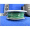 Image 2 : Hardy Bros Ltd. Fly Fishing Spool - 3 1/2"