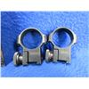 Image 2 : BRNO 1" Scope Rings