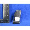 Image 1 : 22 LR Cooey 64 Plastic 10 Round Magazine - PAL Required