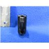 Image 5 : 22 LR Cooey 64 Plastic 10 Round Magazine - PAL Required