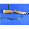 Image 3 : Vintage Barnett Wildcat Crossbow - As is, not tested.