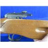 Image 6 : Vintage Barnett Wildcat Crossbow - As is, not tested.