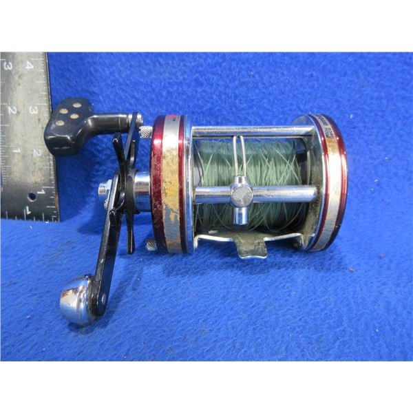 Abu Garcia Ambassadeur 7000-C3 Fishing Reel