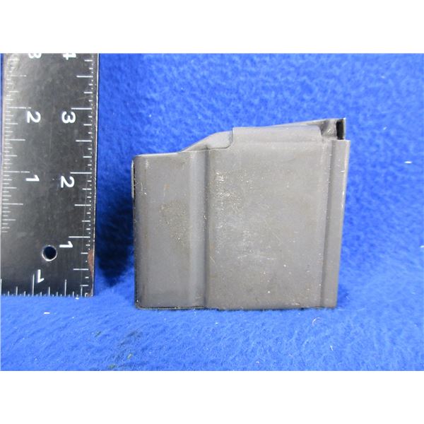 308 Win. Norinco M14 5 Round Magazine - PAL Required