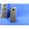 Image 3 : 308 Win. Norinco M14 5 Round Magazine - PAL Required