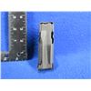 Image 5 : 308 Win. Norinco M14 5 Round Magazine - PAL Required