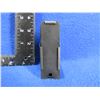 Image 6 : 308 Win. Norinco M14 5 Round Magazine - PAL Required