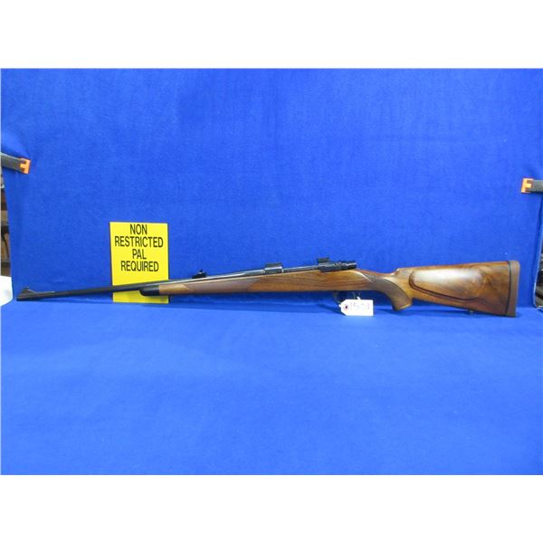 Non-Restricted - Interarms Mark X in 7x57