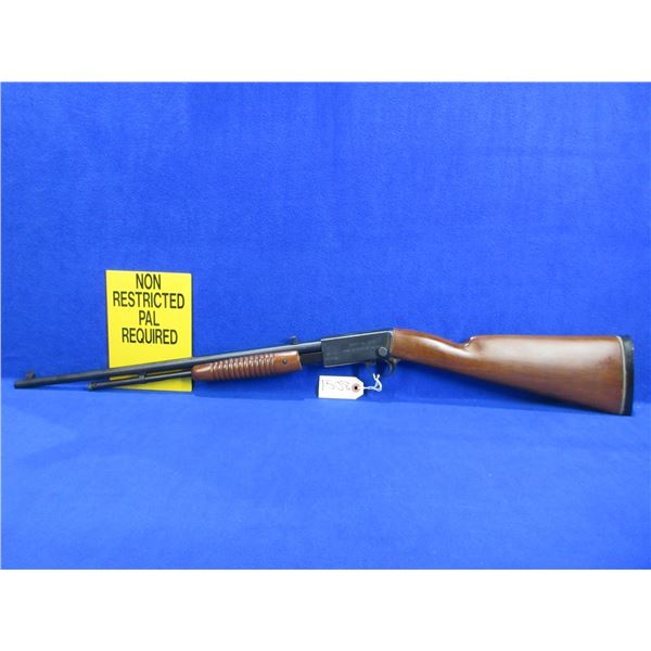 Non-Restricted - Norinco Model EM321 in 22 LR