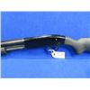 Image 3 : Non-Restricted - Maverick Model 88 in 12 Ga. 2 3/4"