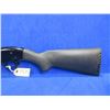 Image 4 : Non-Restricted - Maverick Model 88 in 12 Ga. 2 3/4"