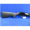 Image 6 : Non-Restricted - Maverick Model 88 in 12 Ga. 2 3/4"