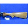Image 4 : Non-Restricted - Hungarian Single Shot in 12 Ga. 2 3/4"