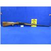 Image 5 : Non-Restricted - Hungarian Single Shot in 12 Ga. 2 3/4"