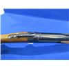 Image 9 : Non-Restricted - Hungarian Single Shot in 12 Ga. 2 3/4"