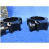 Image 2 : 1" Scope Rings